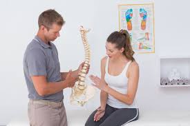 The conditions that Perth chiropractors treat and their treatments