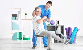 Tips for finding the right physiotherapist in Geelong
