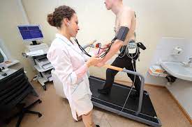 The Golden Path to Vitality: Unleashing the Potential of Gold Coast Exercise Physiology